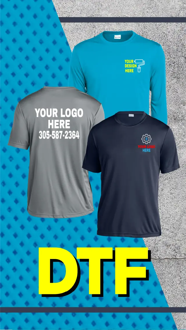 dtf-work-shirts-custom-logo-printing-miami