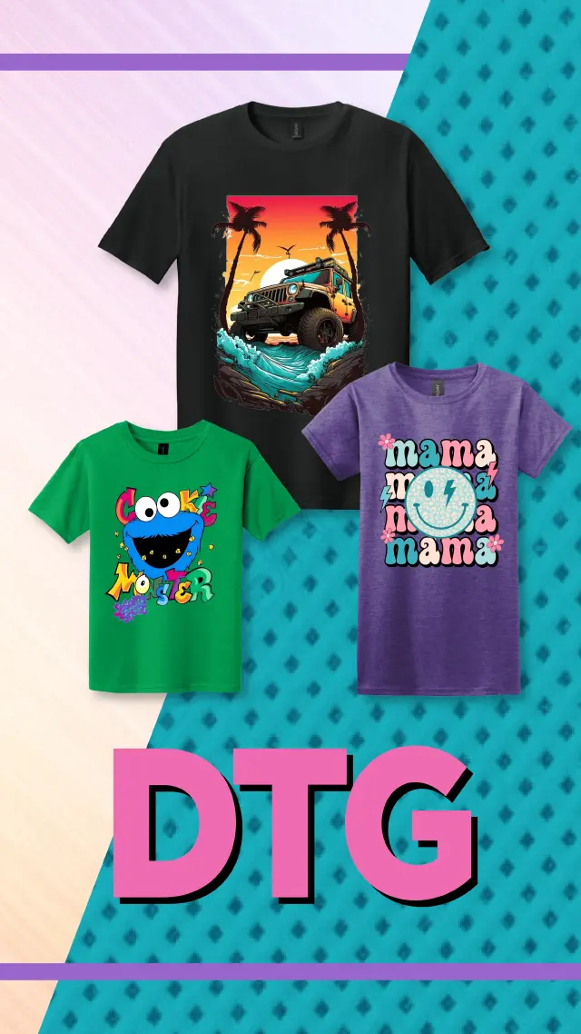 dtg-graphic-tees-vibrant-printing-miami