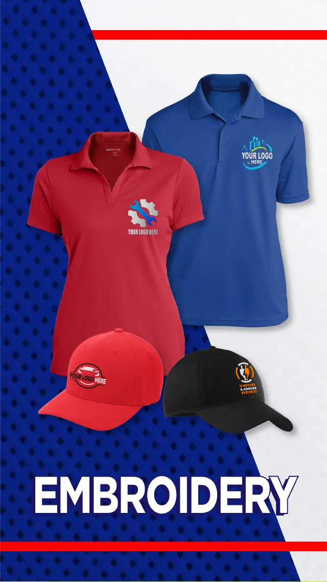 embroidered-uniforms-hats-polos-miami