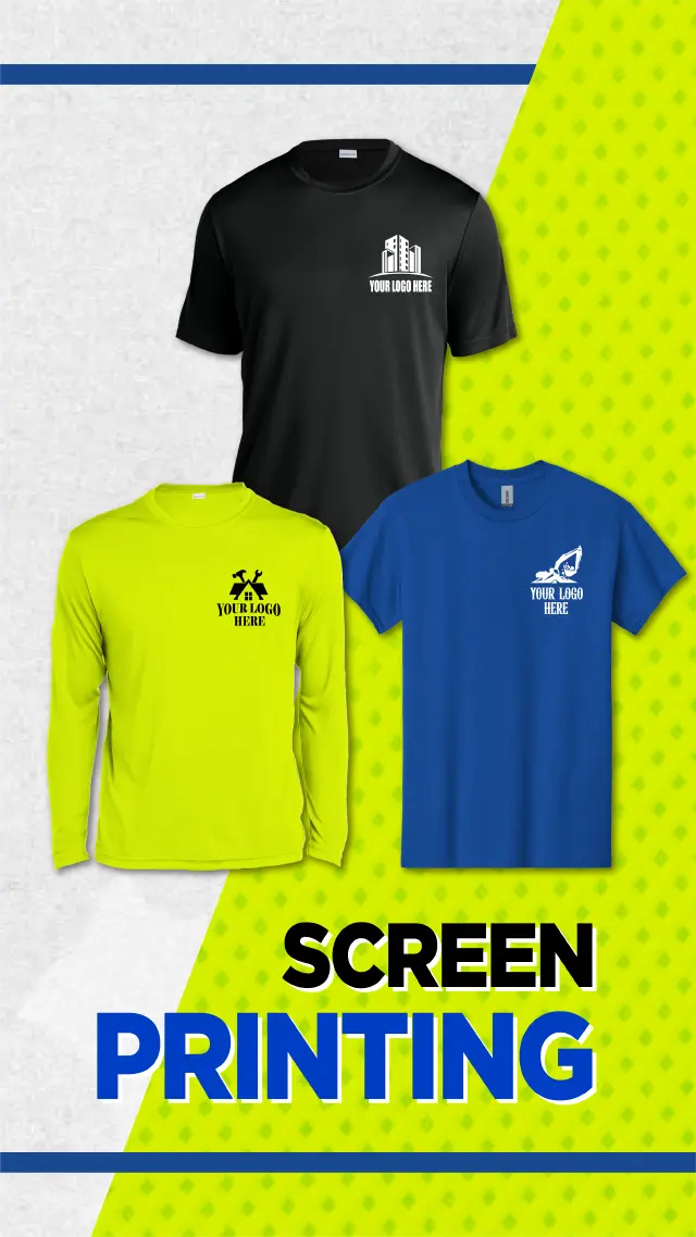 screen-printing-custom-shirts-miami