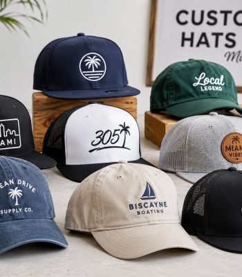 custom-trucker-hats-miami