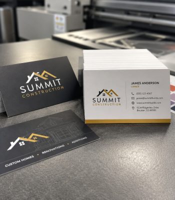 business-card-printing-miami