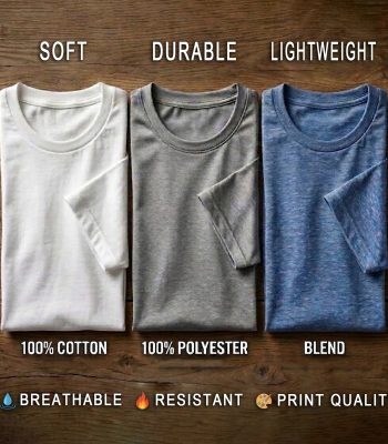 cotton-tshirt-printing