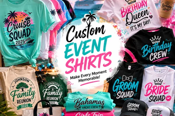 custom-birthday-shirts-miami Custom birthday shirts for group celebrations in Miami