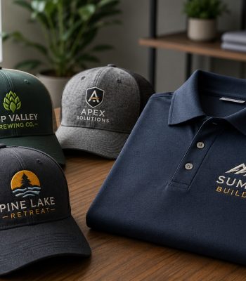 custom-embroidered-uniforms