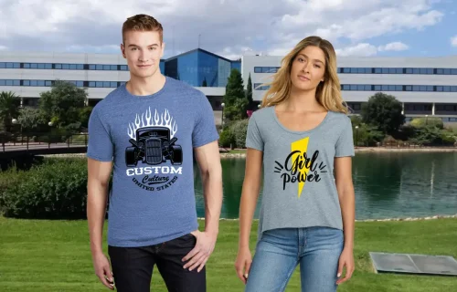 custom-graphic-tee-shirts-miami-epic-tees Custom graphic t-shirts with car and empowerment designs printed by Miami Epic Tees