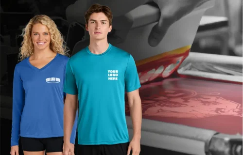 screen-printed-athletic-drifit-shirts-miami-epic-tees screen-printed-athletic-drifit-shirts-miami-epic-tees